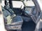 2025 Ford Bronco Outer Banks Lifted W/ Wheel & Tire Package