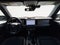 2025 Ford Bronco Outer Banks Lifted W/ Wheel & Tire Package