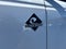 2025 Ford Bronco Outer Banks Lifted W/ Wheel & Tire Package