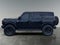2025 Ford Bronco Outer Banks Lifted/Wheel & Tire Package