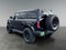 2025 Ford Bronco Outer Banks Lifted/Wheel & Tire Package