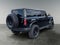 2025 Ford Bronco Outer Banks Lifted/Wheel & Tire Package