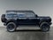 2025 Ford Bronco Outer Banks Lifted/Wheel & Tire Package