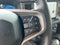 2025 Ford Bronco Badlands Lifted W/ Wheel & Tire Package