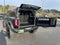 2025 Ford Bronco Badlands Lifted W/ Wheel & Tire Package