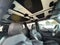 2025 Ford Bronco Badlands Lifted W/ Wheel & Tire Package