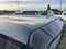 2025 Ford Bronco Badlands Lifted W/ Wheel & Tire Package