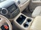 2006 Ford Expedition Eddie Bauer 1-OWNER