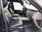 2016 Ford Expedition EL XLT