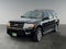 2016 Ford Expedition EL XLT