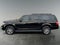 2016 Ford Expedition EL XLT