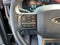 2023 Ford Expedition Limited Stealth Edition
