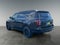 2023 Ford Expedition Limited Stealth Edition