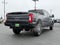 2019 Ford F-250SD XL