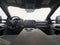 2019 Ford F-250SD XL