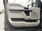 2019 Ford F-250SD XL
