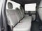 2019 Ford F-250SD XL