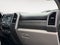 2019 Ford F-250SD XL