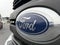 2019 Ford F-250SD XL
