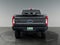 2019 Ford F-250SD XL