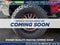 2019 Ford F-250SD XLT Level Kit w/ Wheel and tire upgrade