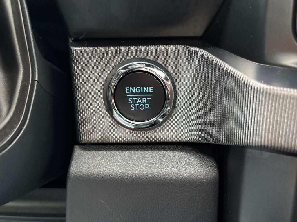 2025 Ford F-350SD Platinum