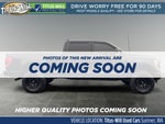 2023 Ford F-150 XLT LIFT TIRE WHEEL PACKAGE