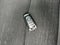 2023 Ford F-150 XLT LIFT TIRE WHEEL PACKAGE