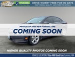 2014 Chevrolet Cruze 2LT