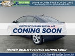 2014 Chevrolet Cruze 2LT