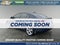 2014 Chevrolet Cruze 2LT