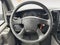 2007 Chevrolet Express Van G3500 Base