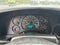 2007 Chevrolet Express Van G3500 Base