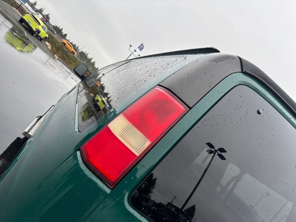 2007 Chevrolet Express Van G3500 Base