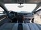 2009 Chevrolet Silverado 2500HD LTZ