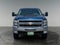 2009 Chevrolet Silverado 2500HD LTZ