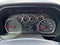 2022 Chevrolet Silverado 1500 LTD LT Trail Boss Lifted w/Wheel & Tire package