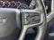2022 Chevrolet Silverado 1500 LTD LT Trail Boss Lifted w/Wheel & Tire package