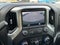 2022 Chevrolet Silverado 1500 LTD LT Trail Boss Lifted w/Wheel & Tire package