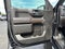 2022 Chevrolet Silverado 1500 LTD LT Trail Boss Lifted w/Wheel & Tire package