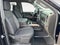 2022 Chevrolet Silverado 1500 LTD LT Trail Boss Lifted w/Wheel & Tire package