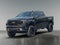 2022 Chevrolet Silverado 1500 LTD LT Trail Boss Lifted w/Wheel & Tire package
