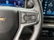 2024 Chevrolet Silverado 1500 LT LT1