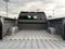 2024 Chevrolet Silverado 1500 LT LT1