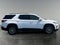 2022 Chevrolet Traverse LT 1LT