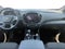 2022 Chevrolet Traverse LT 1LT