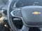 2022 Chevrolet Traverse LT 1LT