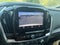 2022 Chevrolet Traverse LT 1LT