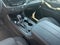 2022 Chevrolet Traverse LT 1LT
