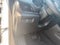 2022 Chevrolet Traverse LT 1LT
